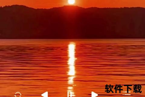 抖音2025最新版-海量热门视频免费畅享
