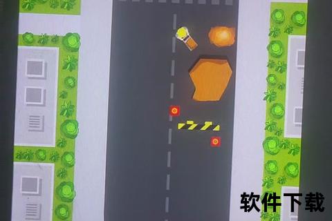 极限着陆破解版下载_全机型解锁+高速安装指南2024