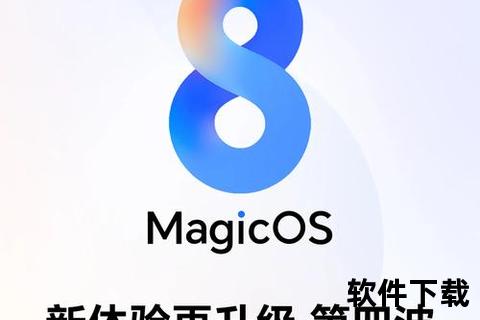 极速畅行无阻高效智能加速软件革新数字效能巅峰 极速畅行无阻高效智能加速软件革新数字效能巅峰