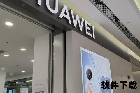华为手机云服务官网,华为手机云服务官网全方位守护你的智能生活新体验 华为手机云服务官网,华为手机云服务官网全方位守护你的智能生活新体验