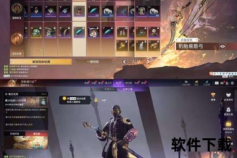 燃魂觉醒圣斗士星矢手游礼包限时狂飙领取超绝战力加成 燃魂觉醒圣斗士星矢手游礼包限时狂飙领取超绝战力加成