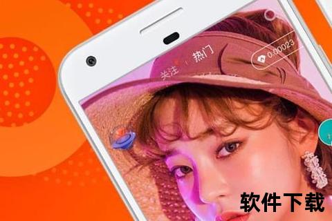 秘色视频极速下载_高清版官方正安装包