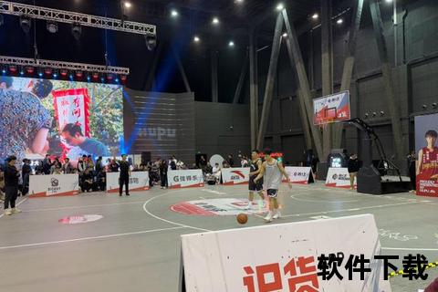 虎扑手机版—虎扑手机版全新升级畅快体验实时赛事激燃全场