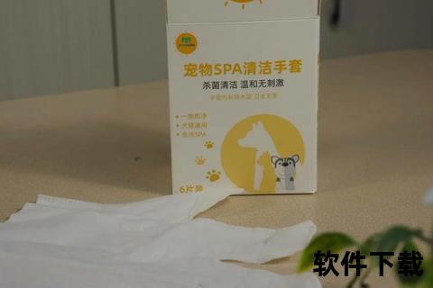 app下载_铲屎官聚集地-萌宠交流&云吸猫必备神器