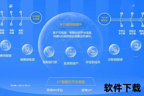 锐意创新领航未来——东莞软件开发公司赋能数字时代新纪元 卓越高效智能驱动——东莞软件开发公司打造顶尖科技解决方案 专注前沿智创无限——东莞软件开发公司重塑行业技术标杆 专业可靠技术领先——东莞软件开发公司缔造数字化转型典范 智创未来科技赋能——东莞软件开发公司开启智能生态新篇章 锐意创新领航未来——东莞软件开发公司赋能数字时代新纪元 卓越高效智能驱动——东莞软件开发公司打造顶尖科技解决方案 专注前沿智创无限——东莞软件开发公司重塑行业技术标杆 专业可靠技术领先——东莞软件开发公司缔造数字化转型典范 智创未来科技赋能——东莞软件开发公司开启智能生态新篇章