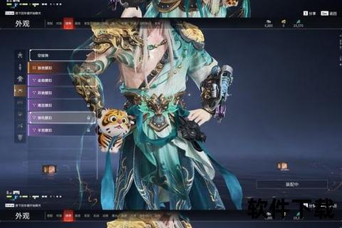 炫战次元启程二次元3D手游深谋狂想×趣意交锋对决录 炫战次元启程二次元3D手游深谋狂想×趣意交锋对决录