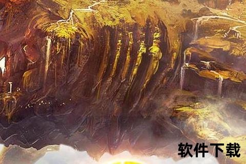 炫世苍穹剑诀手游智谋激斗无限连招豪情争锋