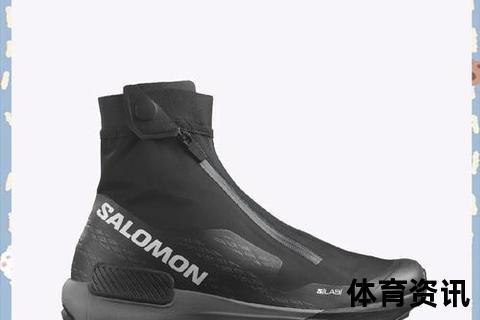越野跑技巧全解析：地形适应_装备选择与耐力训练指南