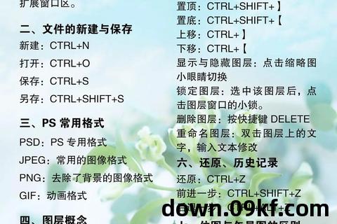 cdr教程下载