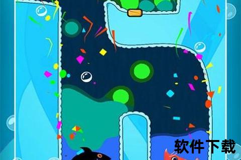 皮皮虾手游_皮皮虾推荐的手游