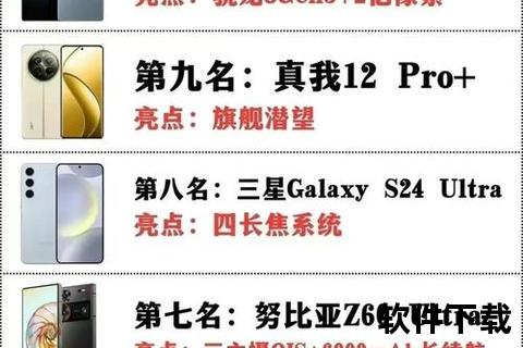 手机前十名_巅峰旗舰激燃登场手机前十名权威热榜震撼揭晓全新排名 手机前十名_巅峰旗舰激燃登场手机前十名权威热榜震撼揭晓全新排名