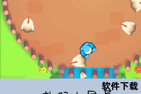 双人同屏手游—双人同屏手游下载