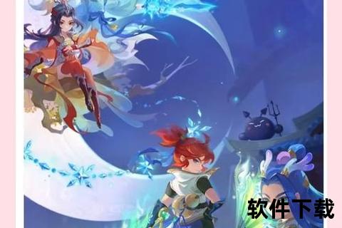 梦幻手游什么门派好_梦幻手游什么门派好玩