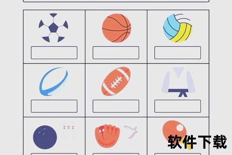 灵动迅敏鼠标点击精灵指尖悦动畅享丝滑操控