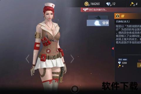 cf手游樱_cf手游樱值得买吗