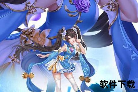 可以结婚的手游前十名-2021可以结婚的手游前十名