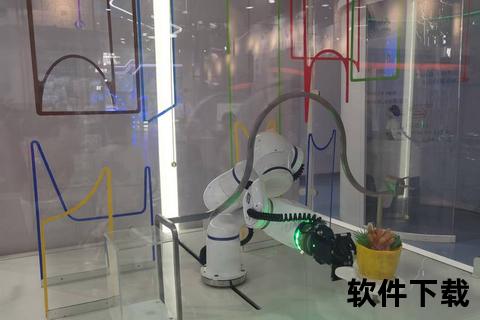 上海数腾软件科技股份有限公司锐意创新领航智能科技新时代 上海数腾软件科技股份有限公司锐意创新领航智能科技新时代