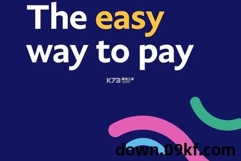 paypal安卓版下载