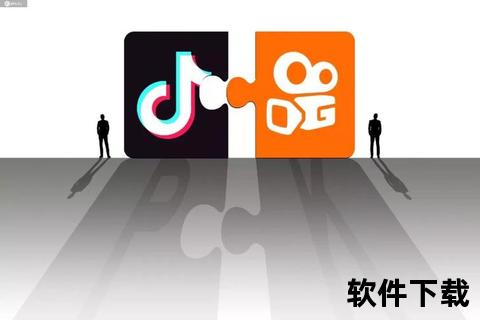 智能革新极速版注音软件精准标注发音轻松突破语言壁垒 智能革新极速版注音软件精准标注发音轻松突破语言壁垒