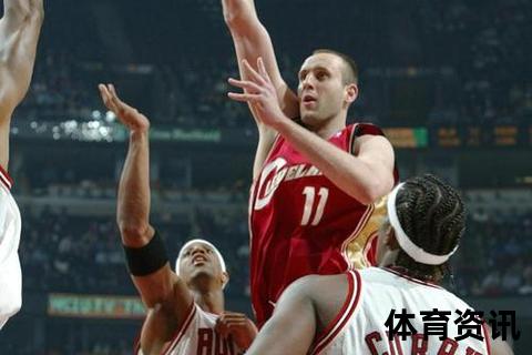 2009NBA选秀_黄金一代崛起与选秀之夜的传奇启航