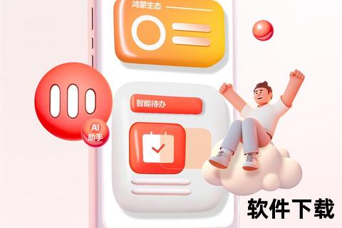 广发银行APP下载安装指南-安全便捷的移动金融服务体验