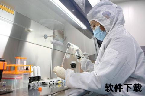 山西民生聚焦：就业_医疗_教育领域发展现状与保障举措解析