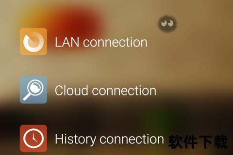 快播手机-快播手机全新上市 极速影音智能科技引领移动娱乐新时代