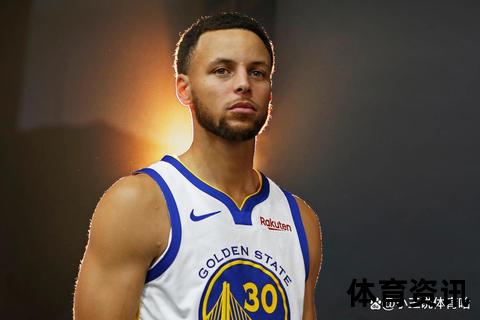 库里在哪里_解析NBA超级射手的赛场定位与影响力密码