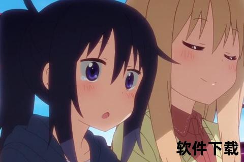 激萌小埋手游世界炫动冒险全速启程新篇章