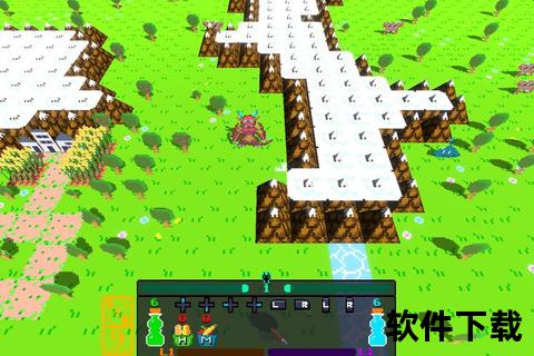 游侠下载站_热门游戏资源免费下载-高速安全绿色平台一键获取