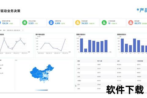深圳CRM软件智能升级高效驱动企业智慧化转型新浪潮