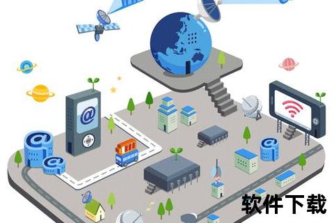 手机在线—智能手机在线服务新趋势 移动互联时代生活场景全面升级