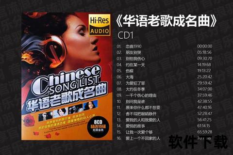 无损音质歌曲下载-免费热门音乐资源网_最新华语欧美单曲一键获取