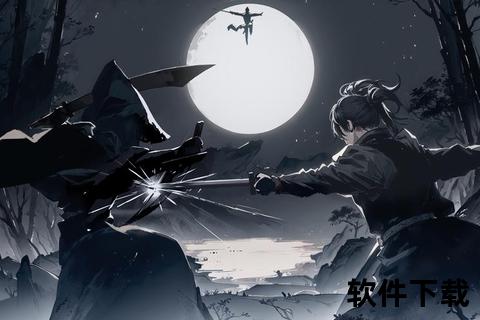 仗剑江湖快意恩仇手游武侠哪个好玩最值得体验的巅峰之作震撼来袭 仗剑江湖快意恩仇手游武侠哪个好玩最值得体验的巅峰之作震撼来袭