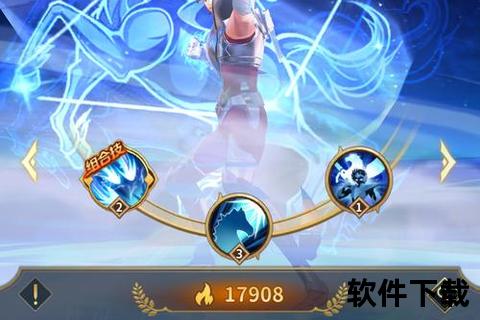 璀璨燃魂圣斗士星矢手游卡牌觉醒十二宫终极激战 璀璨燃魂圣斗士星矢手游卡牌觉醒十二宫终极激战