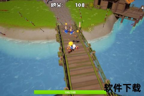ue4手游—ue4手游版本查看
