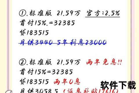 小米贷款APP下载入口-官方安全借款平台快速申请指南
