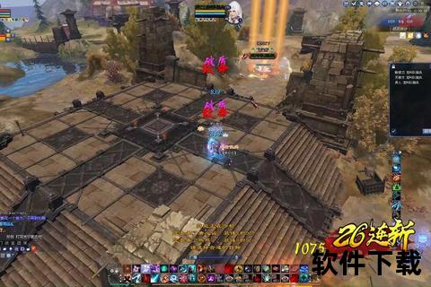 倩女幽魂手游PC版极致策略智谋对决畅享沉浸式奇趣战斗新次元