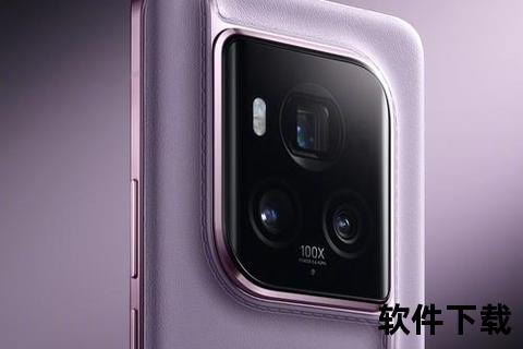 华为新品手机—华为新品手机耀世登场超凡影像科技智领未来体验