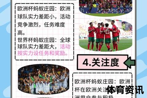 世界杯购买指南：合法渠道与安全投注须知