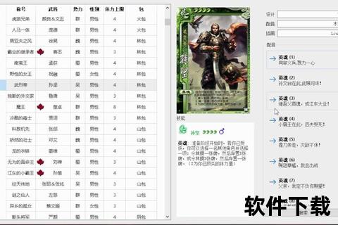 太阳神三国杀下载_电脑手机双版安装包与资源获取教程