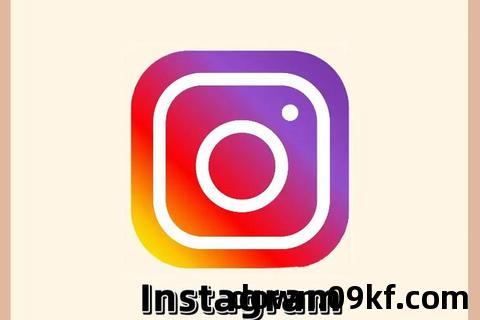 instagram下载官方安卓