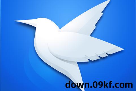 迅雷官网下载