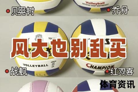哪里能买球_实战用球选购指南与靠谱渠道解析