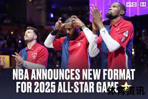 NBA季前赛回放录像_焦点对决全程实录+新星崛起精彩时刻