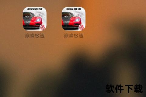 酣畅淋漓极速高清直播录制视频软件一键畅享游戏高光时刻 酣畅淋漓极速高清直播录制视频软件一键畅享游戏高光时刻