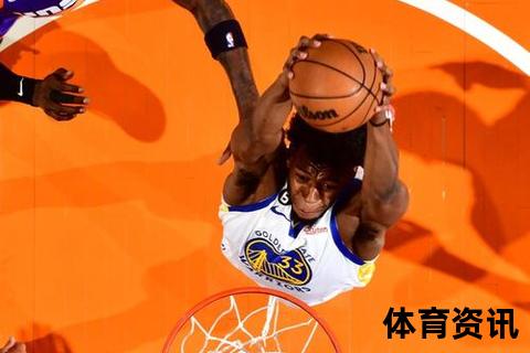 NBA录像回放完整版_中文解说全场赛事精彩镜头全程解析