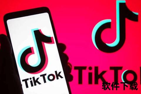 TikTok视频照片下载神器_无水印高清资源一键保存-快速获取热门素材