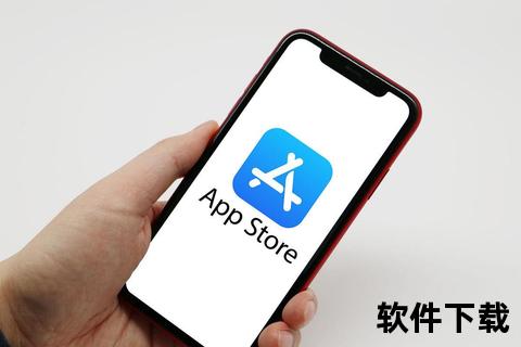 苹果磁力下载