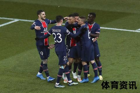 巴黎圣日耳曼VS皇马_欧冠巅峰对决：巨星碰撞引爆绿茵之夜